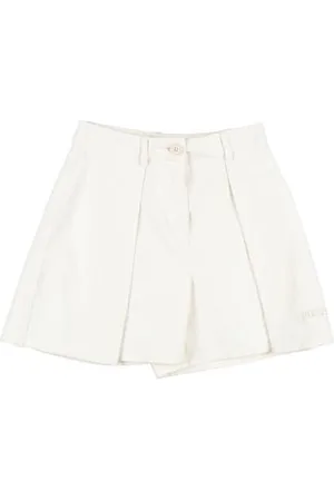 Missoni BOTTOMWEAR - Shorts & Bermuda Shorts - on YOOX.com