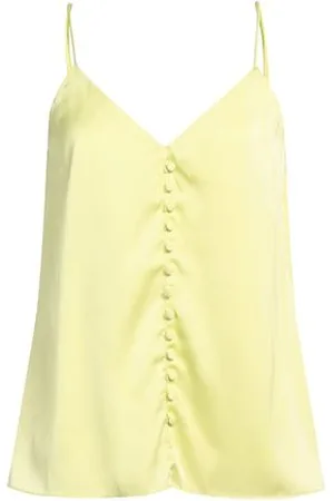 Kocca TOPWEAR - Tops - on YOOX.com