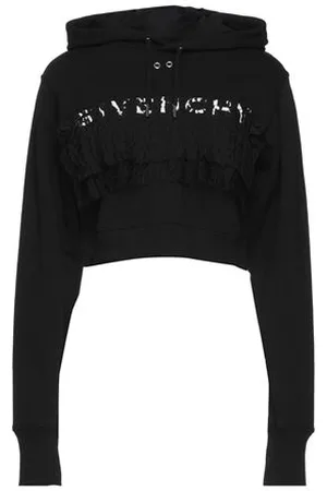 Givenchy TOPWEAR - Sweatshirts - on YOOX.com