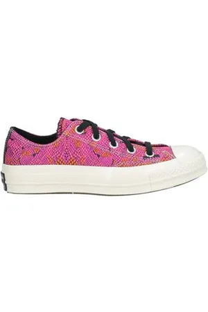 Converse FOOTWEAR - Trainers - on YOOX.com