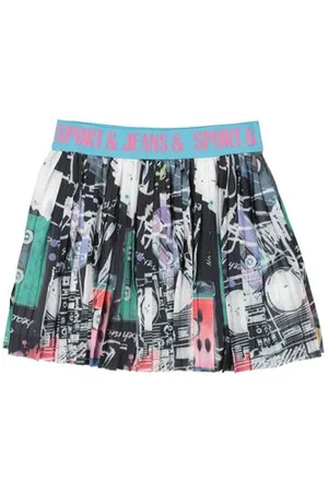 FUN & FUN BOTTOMWEAR - Kids