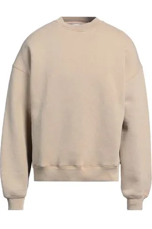 Axel Arigato TOPWEAR - Sweatshirts - on YOOX.com