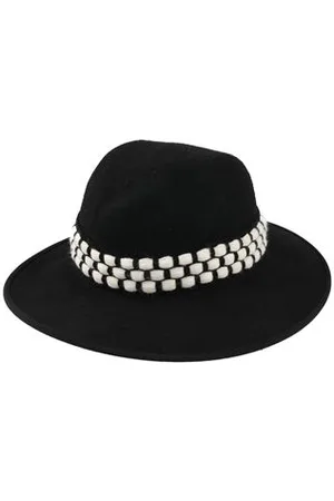 Destree ACCESSORIES - Hats - on YOOX.com