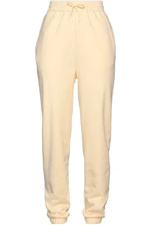 Samsøe Samsøe BOTTOMWEAR - Trousers - on YOOX.com