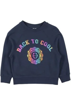 BONTON TOPWEAR - Sweatshirts - on YOOX.com