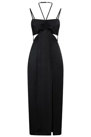 IRO DRESSES - Midi dresses - on YOOX.com
