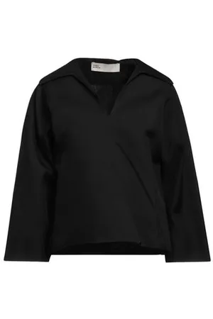 Tory Burch TOPWEAR - Tops - on YOOX.com