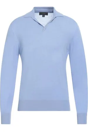Sease KNITWEAR - Jumpers - on YOOX.com