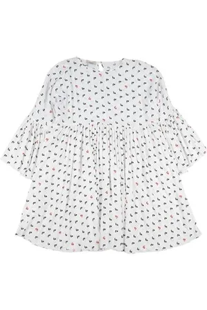 Pinko DRESSES - Kids’ dresses - on YOOX.com
