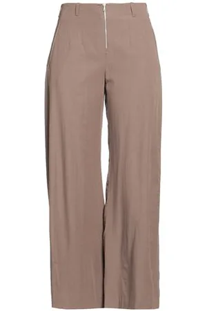 OUR LEGACY BOTTOMWEAR - Trousers - on YOOX.com