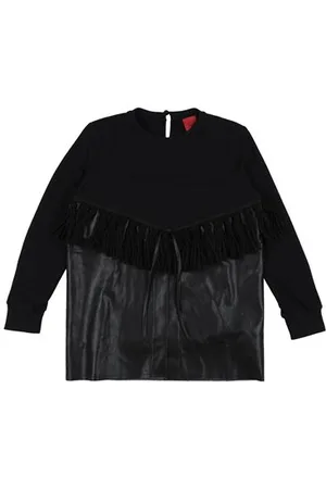 JIJIL JOLIE TOPWEAR - T-shirts - on YOOX.com