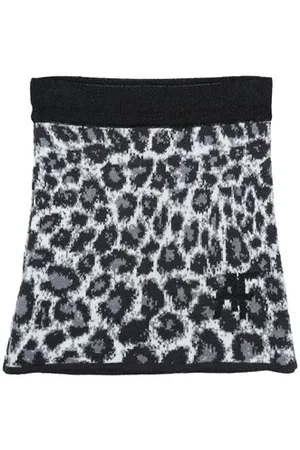 Alberta Ferretti BOTTOMWEAR - Kids