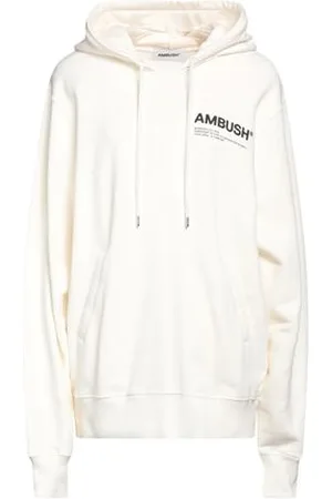 AMBUSH TOPWEAR - Sweatshirts - on YOOX.com