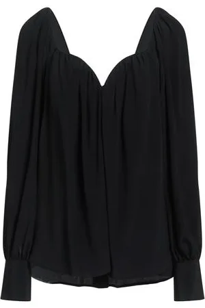 Dondup TOPWEAR - Tops - on YOOX.com