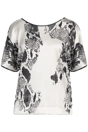 CLIPS TOPWEAR - Tops - on YOOX.com