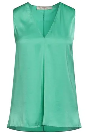 Jucca TOPWEAR - Tops - on YOOX.com