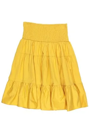 FUN & FUN BOTTOMWEAR - Kids