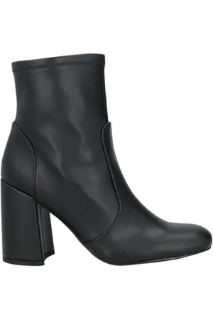 Steve Madden FOOTWEAR - Ankle boots - on YOOX.com