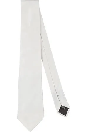 CARUSO ACCESSORIES - Ties & bow ties - on YOOX.com