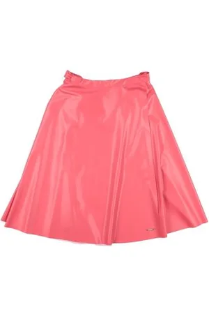 Twin-Set BOTTOMWEAR - Kids
