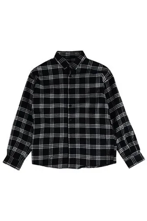 Liu Jo TOPWEAR - Shirts - on YOOX.com