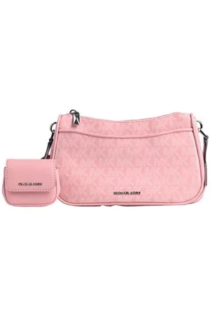 Michael Kors BAGS - Cross-body bags - on YOOX.com