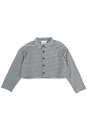 DOUUOD TOPWEAR - Shirts - on YOOX.com