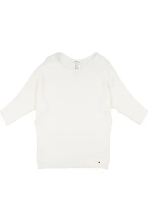 Kocca KNITWEAR - Jumpers - on YOOX.com