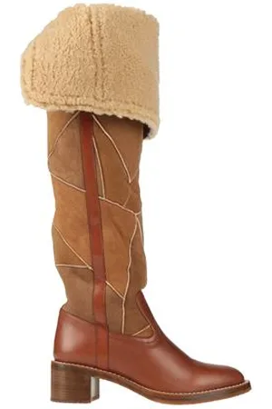 Céline FOOTWEAR - Boots - on YOOX.com