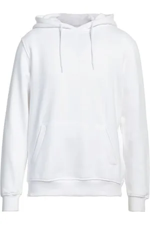 Encré. TOPWEAR - Sweatshirts - on YOOX.com