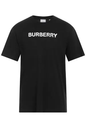 Burberry TOPWEAR - T-shirts - on YOOX.com