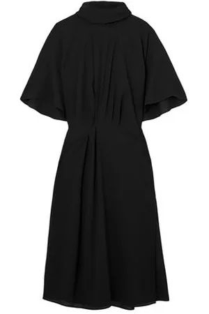 AZ FACTORY DRESSES - Midi dresses - on YOOX.com