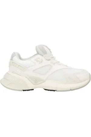 AMIRI FOOTWEAR - Trainers - on YOOX.com