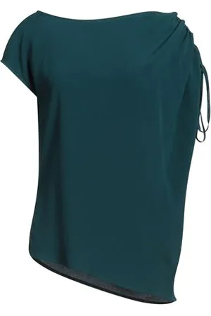 Beatrice B TOPWEAR - Tops - on YOOX.com