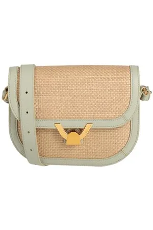 Coccinelle BAGS - Cross-body bags - on YOOX.com