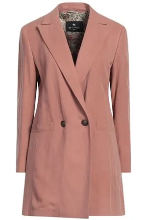 Etro SUITS and CO-ORDS - Blazers - on YOOX.com