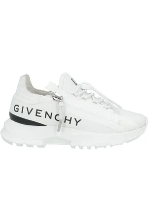 Givenchy FOOTWEAR - Trainers - on YOOX.com
