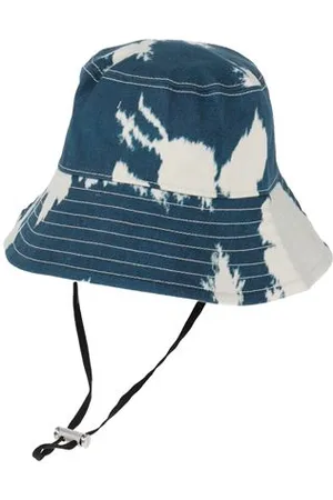 Erdem ACCESSORIES - Hats - on YOOX.com