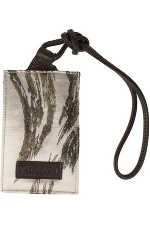 Pal Zileri LUGGAGE - Travel accessories - on YOOX.com