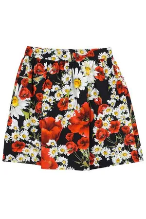 Dolce & Gabbana BOTTOMWEAR - Kids