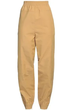 Loewe BOTTOMWEAR - Trousers - on YOOX.com