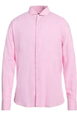 Gmf TOPWEAR - Shirts - on YOOX.com