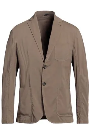 WEBER + WEBER SUITS and CO-ORDS - Blazers - on YOOX.com