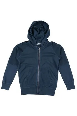 NAME IT TOPWEAR - Sweatshirts - on YOOX.com