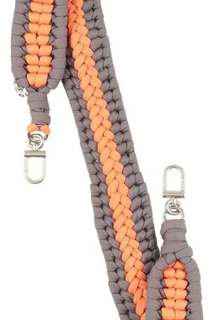 OFF-WHITE BAGS - Bag straps - on YOOX.com