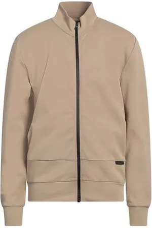 Colmar TOPWEAR - Sweatshirts - on YOOX.com