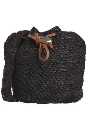 RAG&BONE BAGS - Cross-body bags - on YOOX.com