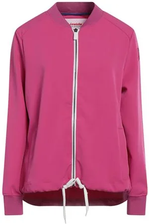 Invicta TOPWEAR - Sweatshirts - on YOOX.com