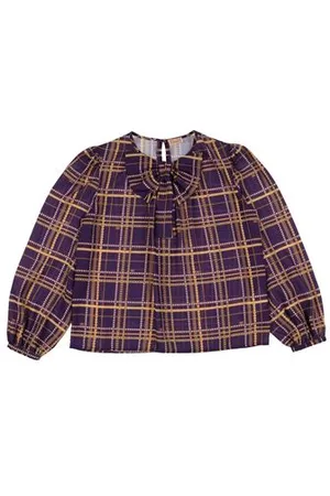 Elisabetta Franchi TOPWEAR - Tops - on YOOX.com