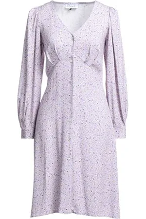 Closet DRESSES - Mini dresses - on YOOX.com